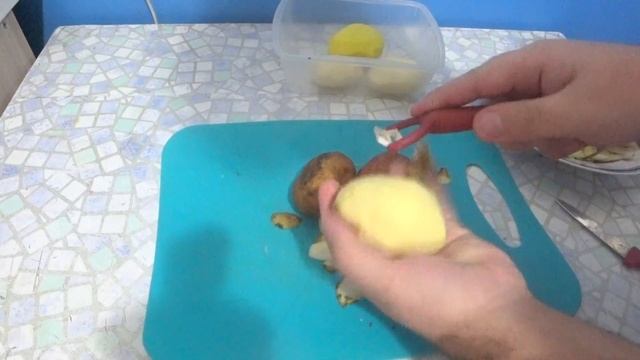1080p_20_Овощечистка_VS_Ножик