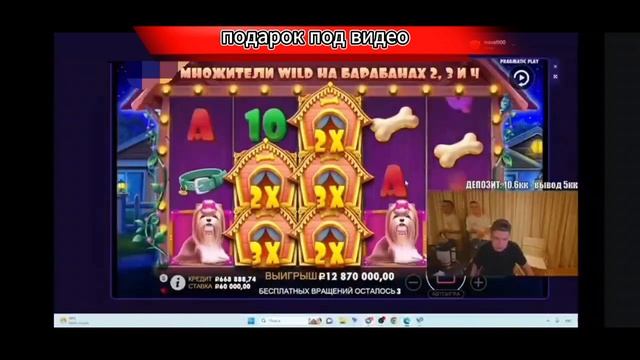 КАЗИНО ВУЛКАН мелстрой сливы нарезка лучшие моменты