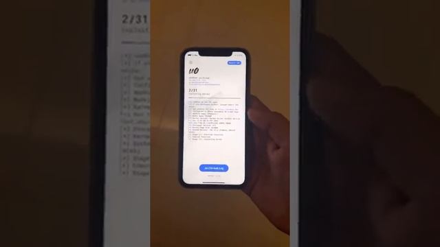 عاااااجل 🔇طريقة عمل جلبريك بالتفصيل🔥🤩🔥 في ثلاث دقائق فقط👆👆