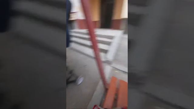 Эфир Ай Куча Бе Тема