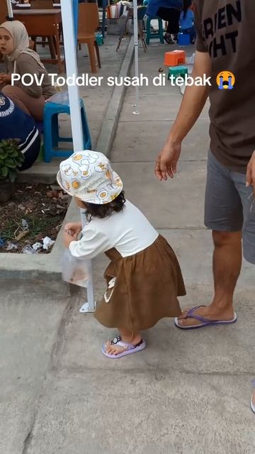 1000060816.mp4