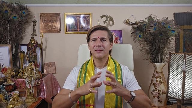 АНОНС. СЕКРЕТЫ ШИВА НАДИ.  УСТАНОВКА НААГА ЛИНГАМОВ В НААГА ПАНЧАМИ.
