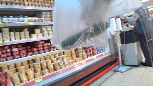 1080p_Магнит_покупки_продуктов_на_новый_год