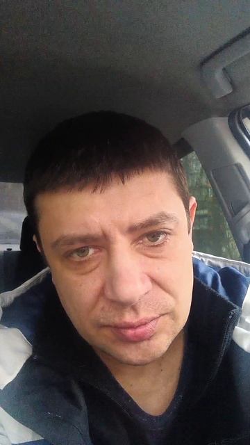 Счастья/несчастье #какесть #рекомендации