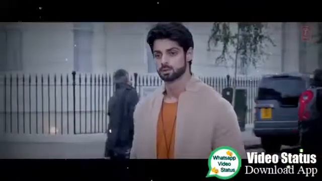Love status |mohabbat romance |Neha Kalmar