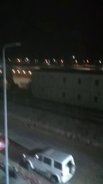 Амурская гпз