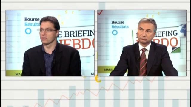 « Une introduction à ne pas manquer » - Le Figaro