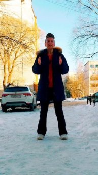 Как НЕ быть 💩 на палке.
Лично я себе этого позволить не могу, а вы?