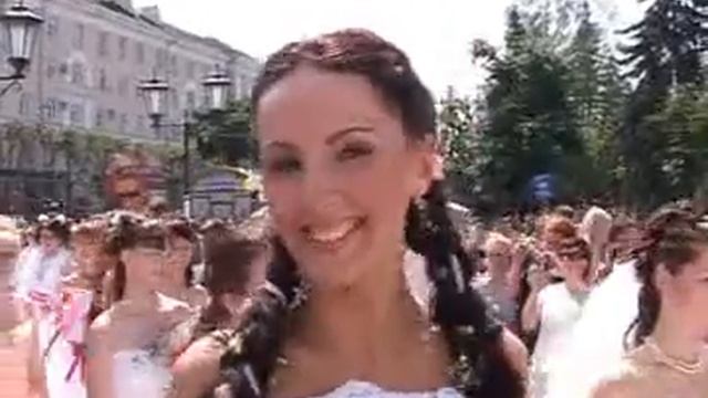 Ника ТВ_Парад невест.flv