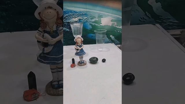 Защита денежного потока(фрагмент расстановки) .mp4
