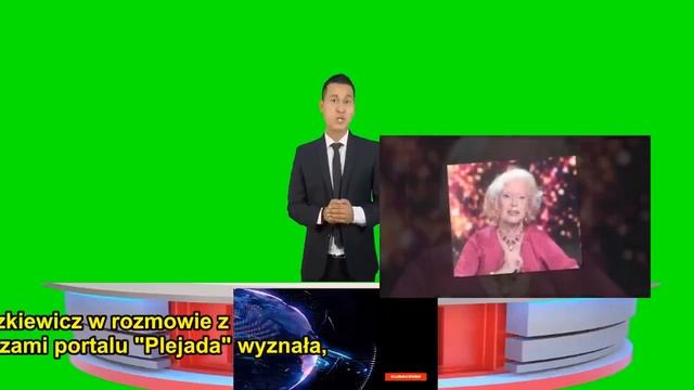 Co dzieje się z Beatą Tyszkiewicz? Najnowsze informacje nie pozostawiają złudzeń