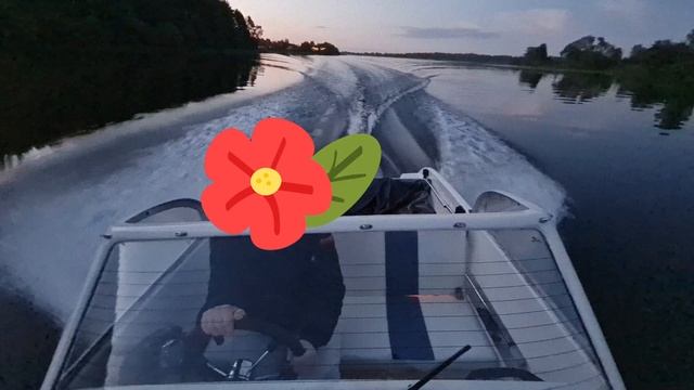 морячка.говорит ,как сдам на права....
угараю 🤣🤣🤣
