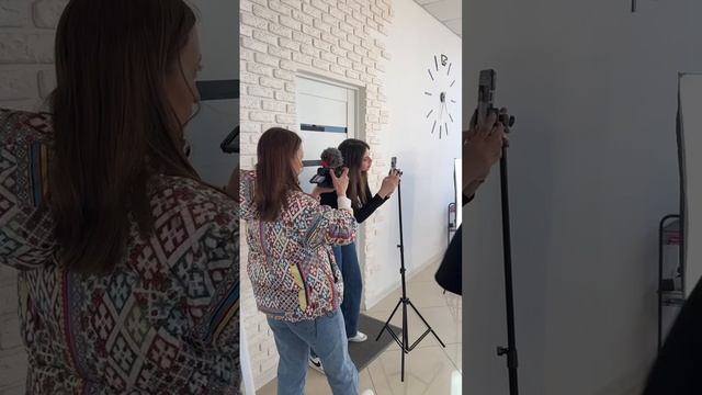 Бэкстейдж предложения по мотивам Мастер и Маргарита
