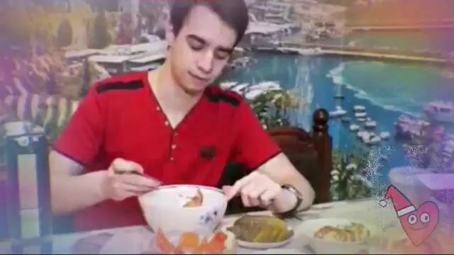 Три моих любимых блогеров часть 4/)