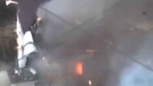 💥Расчёты БпЛА группировки Север вскрыли склад с БК противника в частном доме в Харьковском при...