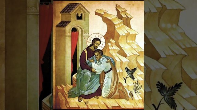 Поспешим к Богу | Покаемся.mp4