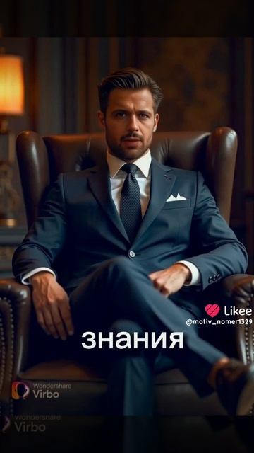 как стать богатым в течение 30 дней