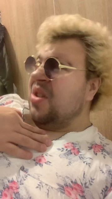 1080p_Видео_от_Александр_Сторожко_Смешные_Видео (51)