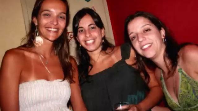 Kabana Bar - SAUDADES - 2010