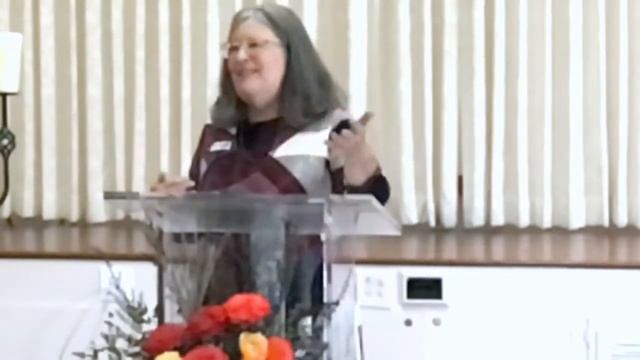 The Give and Take - Rev. Kate DuVivier - 2022-10-16