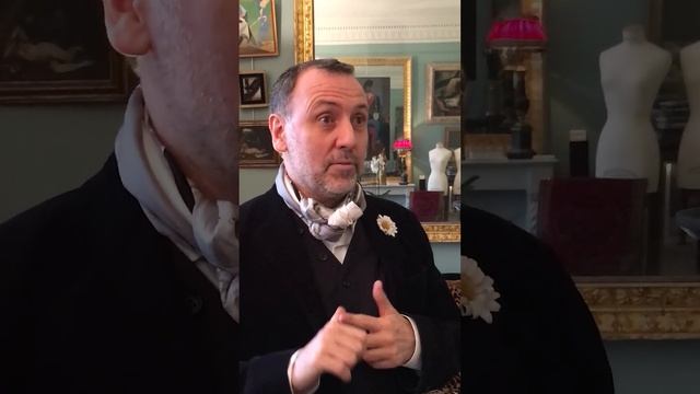 Rencontre avec Hervé Pierre - Nec plus Ultra