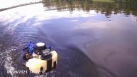 мо