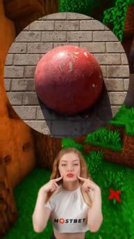 owD2OEsJ3EqiwFrCxUtf62qWlerGBVgZKnIjAB