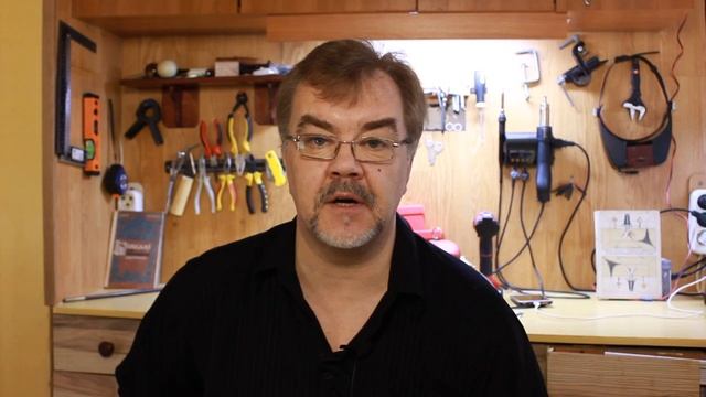 Концепт разбор. Иллюзия обмана. Часть 6.