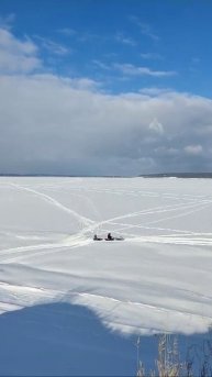 VID-20250216-WA0039.mp4