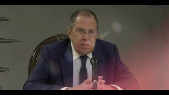 Сергей Лавров прокомментировал ужесточение политики РФ к трудовым мигрантам