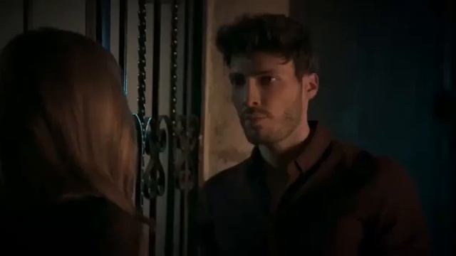 Un Día Para Vivir | Serie De Estreno 6 Septiembre - Azteca 7 [2021] 🕛