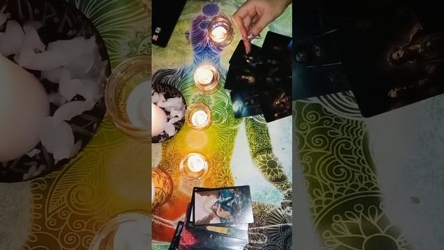 VID20250219233215