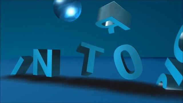 TOP [5] Бесплатно INTRO на Заказ #1