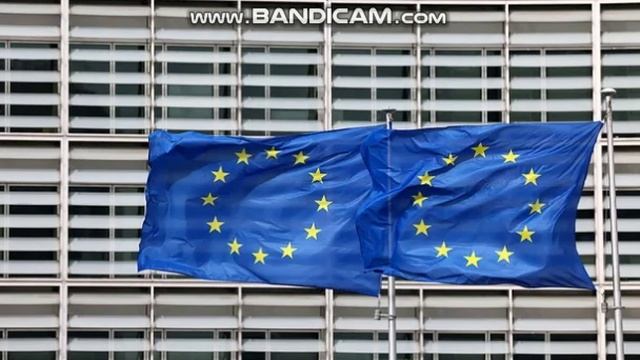 Евросоюз одобрил 16-й пакет санкций против России