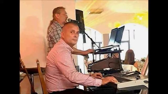 RENDI, ARSO I CALE -Podlugovi-  restoran -AS-1995.