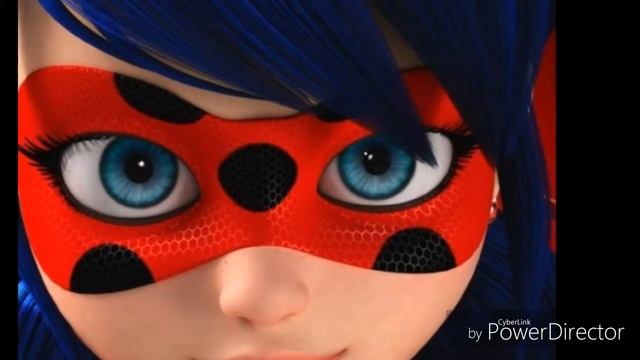 фанфик * Спасибо акума * часть #2