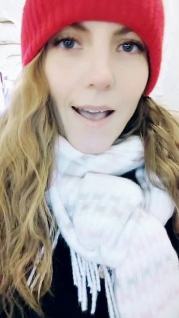 🔥кто тут думает 🧚 вообще???