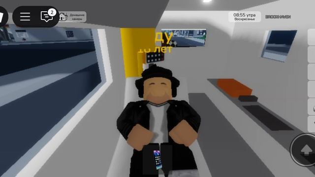 19-02-2025