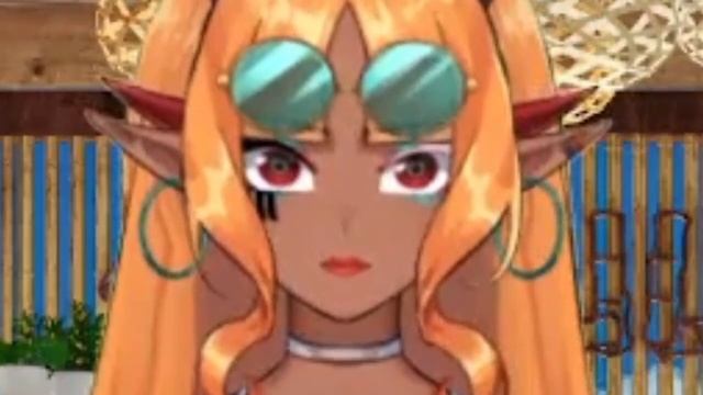 Dragon Mommy | RuzuuZuzu