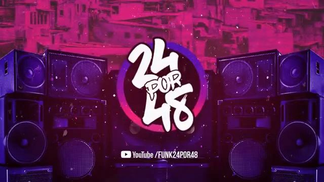 Mega funk Dingo bell. - mc teteu e Dj guga