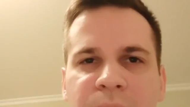 отзыв о годовой программе от Данила