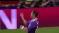 RONALDO PURPLE KIT FREE CLIPS FOR EDIT (4K) #madrid #ronaldo #ucl