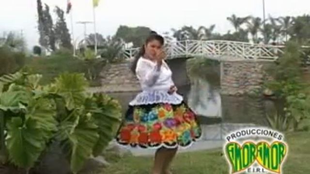 CARMEN VALENCIA 07   No Sabes Amar