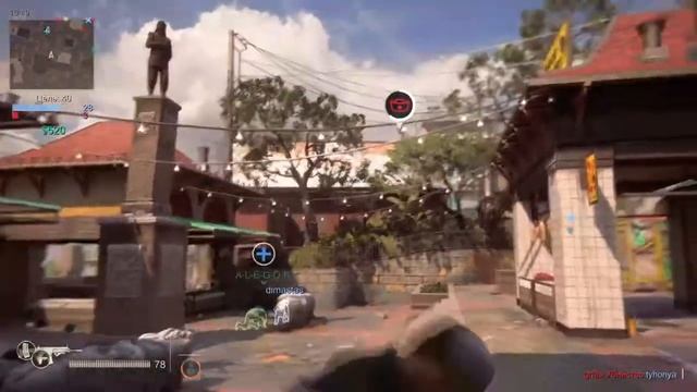 Uncharted™ 4: Путь вора_20180216_Медик Коперфильд