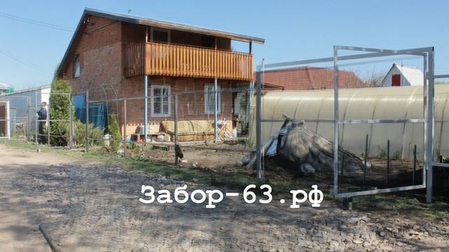 Снт Даниловское Южное
