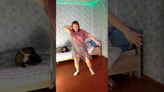 2160p_Ты_сними_сними_меня_фотограф