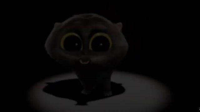 Найбільш розповсюдженими їстівними равликами є: Helix Pomatia – більш відомий як виноградний равлик