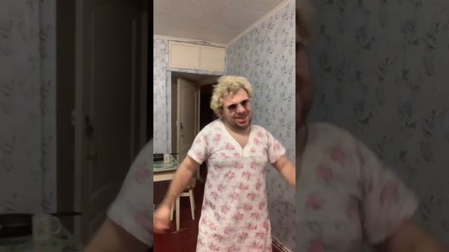 1080p_Видео_от_Александр_Сторожко_Смешные_Видео (22)