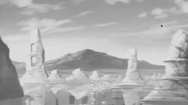 Slayers - Алмазы И Золото