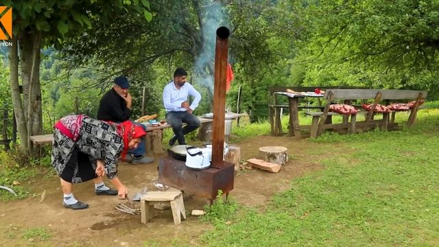 Tolışə Məhol xosə vətən ostoro, navi di